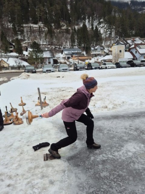 Zweigstellen-Eisschiessen-2026